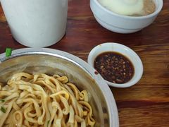 -广达眼镜炖罐(广达店)