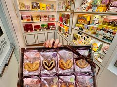 -皇玥(尖沙咀店)