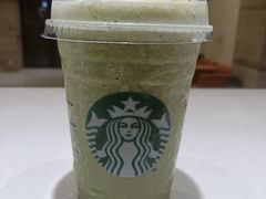 -星巴克(深圳龙岗星河时代店)
