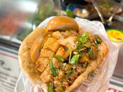 -刘记肉夹馍(彰武店)