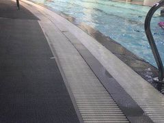 -一兆韦德健身(慧芝湖店)