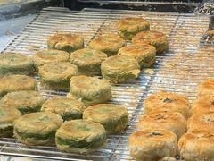 -栗酥饼(南长街店)