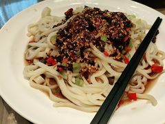-睿智餐饮(枫尚店)
