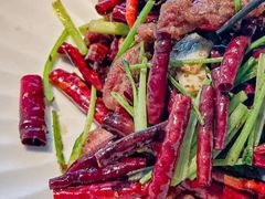 -食廬(虹桥南丰城店)