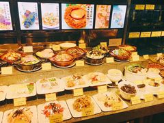 -潮粤轩粤菜海鲜(颐中皇冠店)