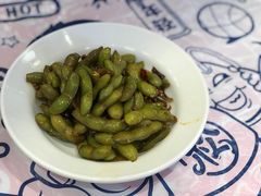 -松哥油焖大虾(皇岗一店)