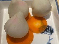 -码头见·潮汕菜(领展中心城店)