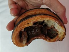 -巴黎贝甜(来福士店)