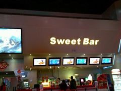 -首都电影院(天津店 中国巨幕)