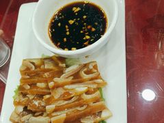 -绿岛酒楼(小海地店)