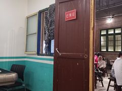 -丹虾|文和友小龙虾·烙锅(陕西路旗舰店)