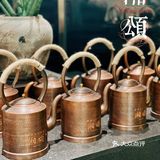 堕入稻田里的幸福～～湘颂🌾