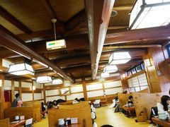 -蟹料理 北海道かに将軍(札幌本店)