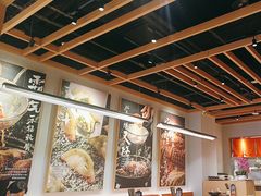 -味千拉面(惠州文昌一路分店)