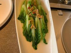 -木守西溪溪隐餐厅