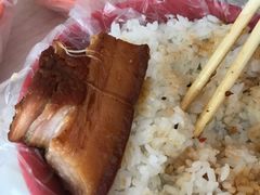 -咱家王新国把子肉(县东巷店)