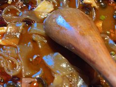 -黔香阁·味(花木店)
