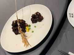 -江南雅厨(李公堤店)