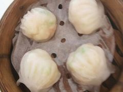 -东江海辉酒楼·公司团建·商务宴请·生日宴(宝安店)