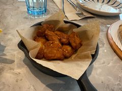 -必胜客(漕宝路店)