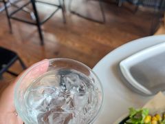 -251#coffee roasters(沿河东路店)