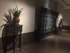-三宝大饭店-中和艺素餐厅(浦上金山正祥广场店)