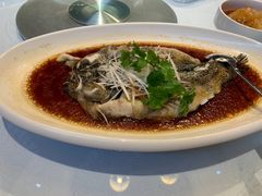 -廊亦舫Lang Yi Fang Restaurant(金桥店)