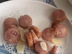 -法兰度航空主题餐厅(河源店)