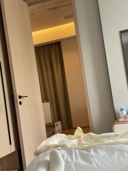 -乐茵敔山湾月子中心(独栋湖景店)
