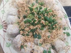 -苏记餐厅(叠南店)