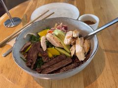 -Wagas沃歌斯(长宁龙之梦店)