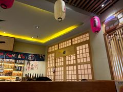 -鮨桐日本料理(望京店)