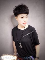 -藤野造型