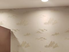 -同和居(月坛店)