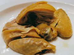 -930私房菜(欧阳路店)