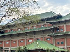 -呼伦贝尔民族博物馆