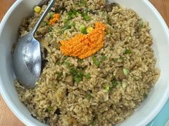 -坛南湾阿强农家乐.海鲜大排档老字号(福州地标美食店)
