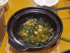 -东就鸭饭店·古早海南菜(友谊南海城店)