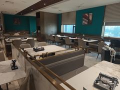 -金马门国际美食百汇(珞喻路店)