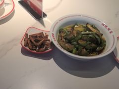 -湘悦回家(棠东店)