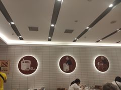 -钟姐炖品(印象城百盛店)