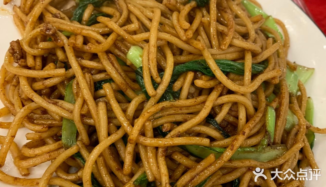 原本以为吃不掉没想基本光盘了，看来大家都玩的太饿了