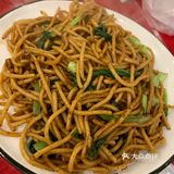 原本以为吃不掉没想基本光盘了，看来大家都玩的太饿了