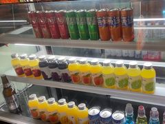 -雷门拉面店(新光天地店)