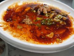 -大榕树下顺德菜(融创茂店)
