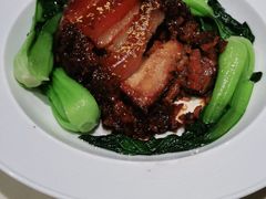-上海德兴馆(昌里店)