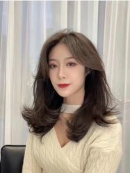 -ON STAR SALON