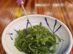 -坂吉屋·居酒屋深夜食堂(龙湖店)