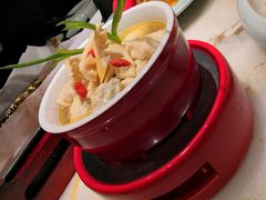 -苏乡兰亭·新派淮扬菜(吾悦广场店)