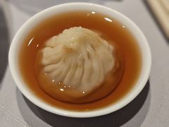 -屋里厢上海菜馆